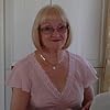 Carole Parkes