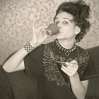 Profile Image for Mme la Duchesse.