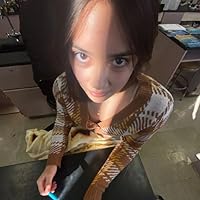 Profile Image for Jamie.