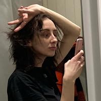 Profile Image for Iusti.