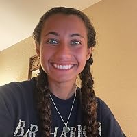 Profile Image for Skyler Silva.