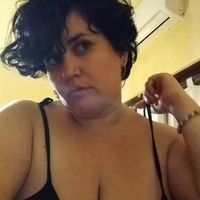 Profile Image for Luli Bo.