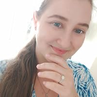 Profile Image for Samantha Mcpharlin.