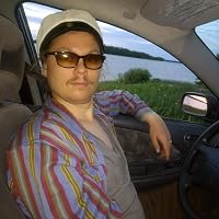 Profile Image for Sampsa.