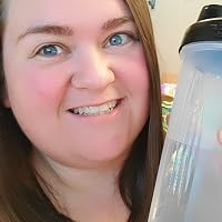 Profile Image for Sheri.