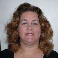 Profile Image for Julie.