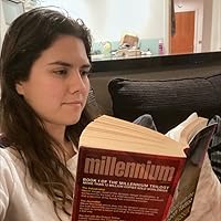 Profile Image for Victoria Huntbach.