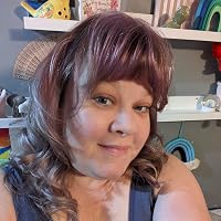 Profile Image for Heather.