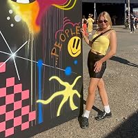 Profile Image for Heidi Uotinen.