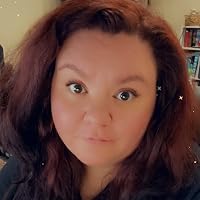Profile Image for Jes Arwine.