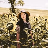 Profile Image for Cass 🌻.