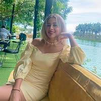 Profile Image for Paula Andrea.
