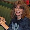 Deb Rhodes