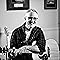 Mike Drinkard