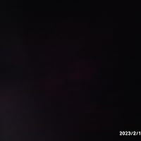 Profile Image for Agnese.