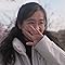 Mia Pham