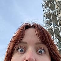 Profile Image for Katie.