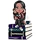 Crazy4bookscruz