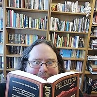 Howard The Duck by Ellis Weiner | Goodreads