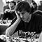 Taras Vasylyshyn