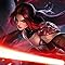 Martina (sith acolyte)