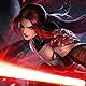 Martina (sith acolyte)
