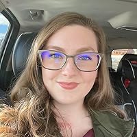 How to Tame a Wild Rogue by Julie Anne Long | Goodreads