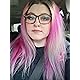 Shayla (shaylas_shelves)