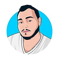 Profile Image for Nickolas.