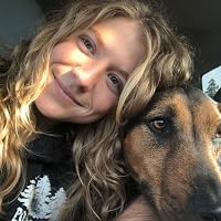 Profile Image for Kaylahansonn.