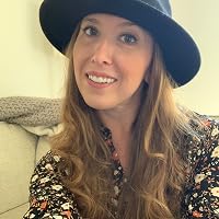 Profile Image for Alycia Steiner.
