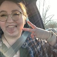 Profile Image for Caitlin Taylor.