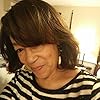 Patricia Lovett