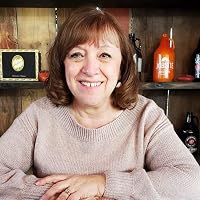 Profile Image for Kathy.