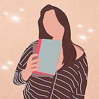 Profile Image for bookthingswithbrit.