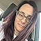 Jess Sawyer