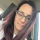 Jess Sawyer