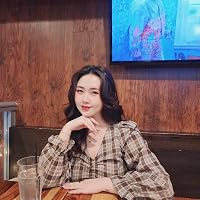 Profile Image for Lily B.