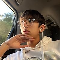 Profile Image for Rodrigo Mora Ortiz.