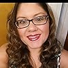 Lisa Dillingham