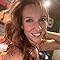 Lacee Phillips