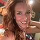 Lacee Phillips