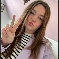 Profile Image for Eline Meijer.