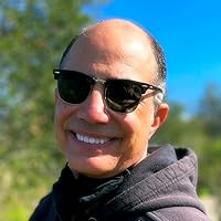 Profile Image for Greg.