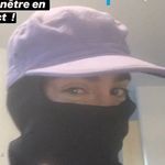 Profile Image for Léa.