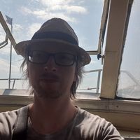 Profile Image for Marcin.