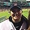 Allie Rotkin
