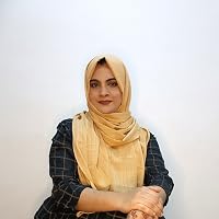 Profile Image for Hamna Labeeb.