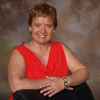 Profile Image for Barb Hylland.