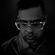 Santhosh Jacob